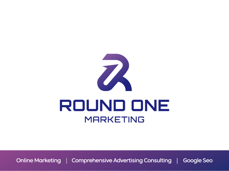 라운드원 마케팅